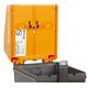 Energiser BA40