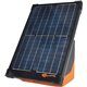Elektryzator solarny S200