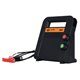 Battery fence energiser B60