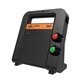 Battery fence energiser B60