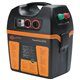 PowerPlus B300