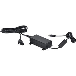 Główny adapter 15V