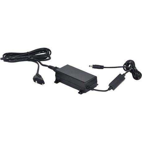Główny adapter 15V