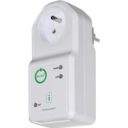 SMS Remote control
