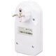 SMS Remote control