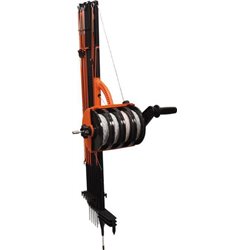 SmartFence T4100 (4 sztuki)