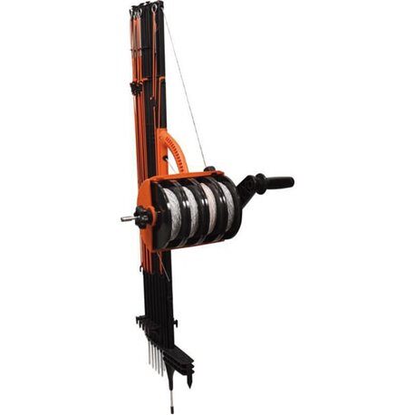 SmartFence T4100 (4 sztuki)