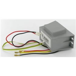 Transform. N1600/ND4100/N3600