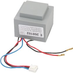 Transformator N3500
