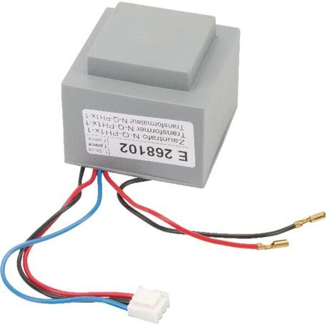Transformator N3500