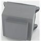 Transformator PS350