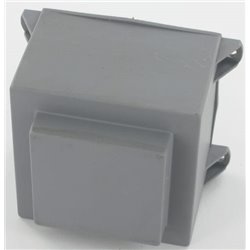 Transformator PS350