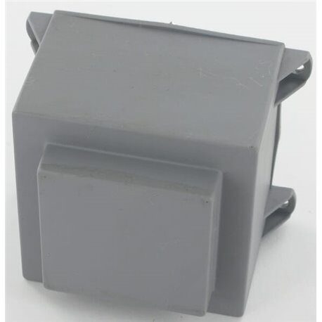 Transformator PS350