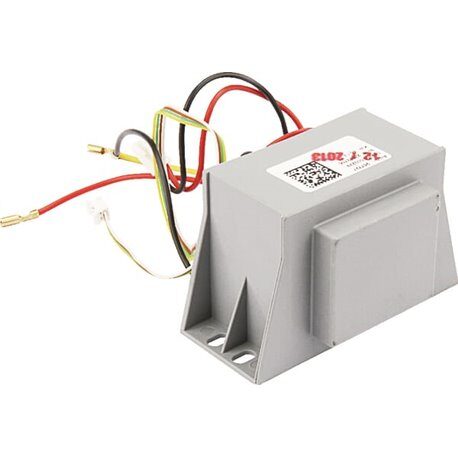 Transformator AKO, N-X1-PC.21
