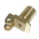 Rura wlotu Ferrel Brass