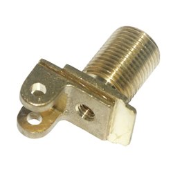 Rura wlotu Ferrel Brass