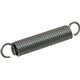 Trigger spring