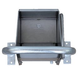 Pałąk ochronny do poideł model 500/600