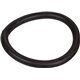 Pierścień uszczelniający o-ring 44.12x2.62mm czarny Suevia