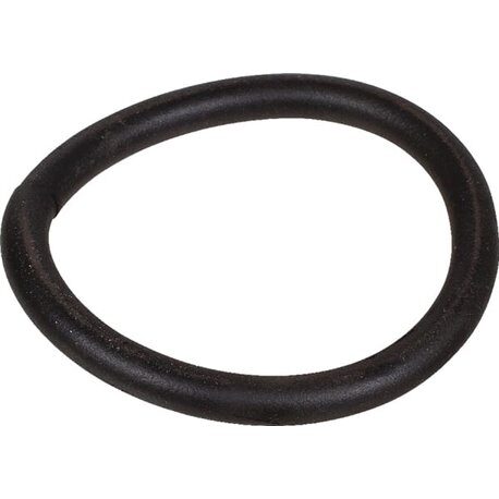 Pierścień uszczelniający o-ring 44.12x2.62mm czarny Suevia
