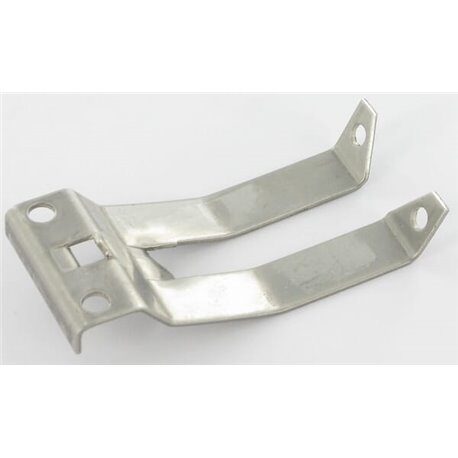 Blacha sworz.ślizg.Liscop VII