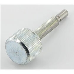 Adjustable bolt