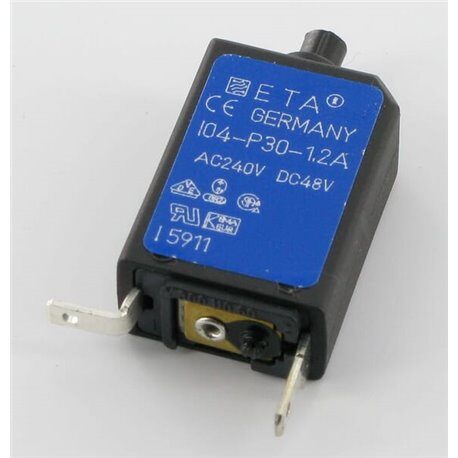 Osłona termiczna 325W