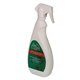 Spray neutralizator zapachów G.N. 750ml