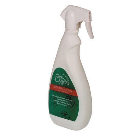 Spray neutralizator zapachów G.N. 750ml