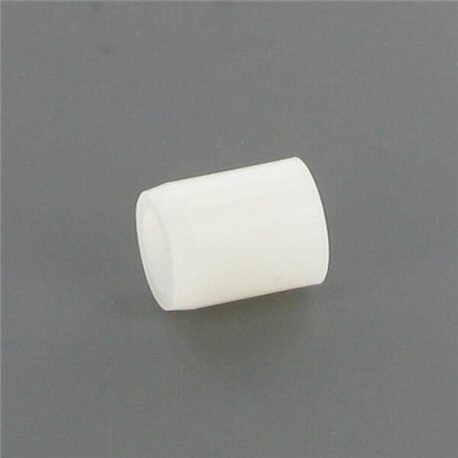 Tuleja 19 mm Utina