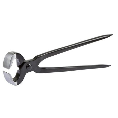Obcęgi do podkuwania kopyt 36 cm