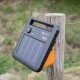 Gallagher Solar S40 Elektryzator solarny 