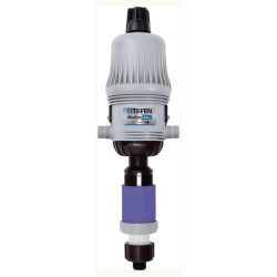 Pompa dozująca MixRite 3.5 0,5–5% 3/4" Tefen