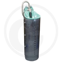 Stojak wysokość 80 cm  pasuje do 330SU1000259, 330SU1000250