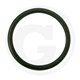 Oring 20 x 2 mm