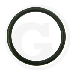 Oring 20 x 2 mm