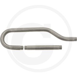 Zestaw przyłączeniowy do obiegu 3/4" Mod. 1220, 1230 103.3002 Suevia
