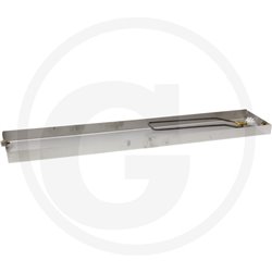 Podgrzewacz dodatkowy 24V 180 W do 330SU1306150