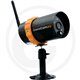 FarmCam™ IP