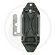 Izolator TURBOMAX I-40 PLUS Horizont