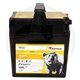 Elektryzator bateryjno-akumulatorowy Horizont ranger B29 9/12 V 0,29 J (4)