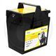 Elektryzator bateryjno-akumulatorowy Horizont ranger B29 9/12 V 0,29 J (5)