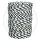 Linka PE TURBOMAX R6-PE Horizont