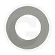Uszczelka 15 x 9 x 1 mm Suevia