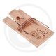 Pułapka na myszy Wood Classic Swissinno