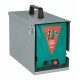 Elektryzator uniwersalny MobilPower Savanne 2000