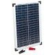 Panel słoneczny do elektryzatora Duo Power X 4000, X 2500, X 1000