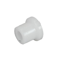 Suevia 102.0425