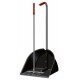 Mistboy 90 cm Kerbl 4018653050897