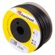 Kabel podziemny uziemiający do pastucha 25 m 1,6 mm Horizont